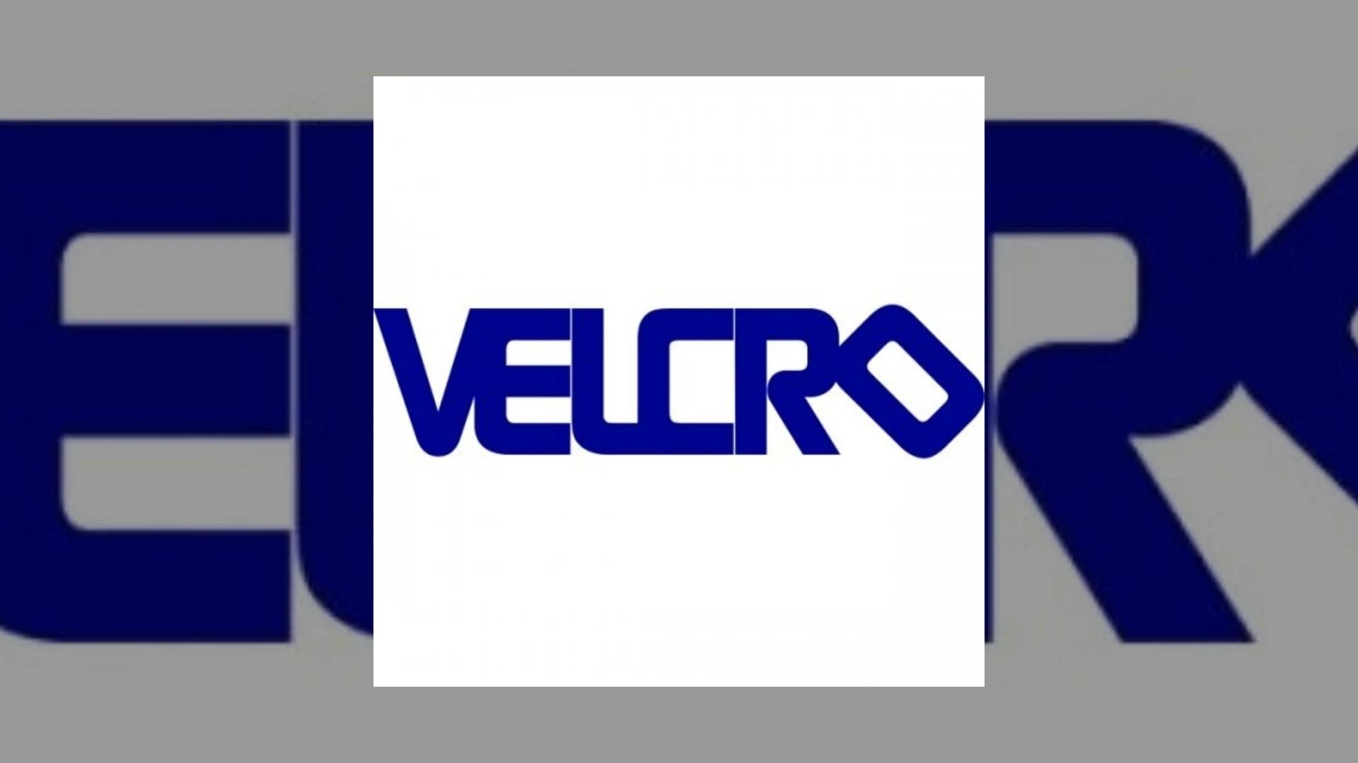 Velcro Demo Submission | Contacts, A&R & Label Guide
