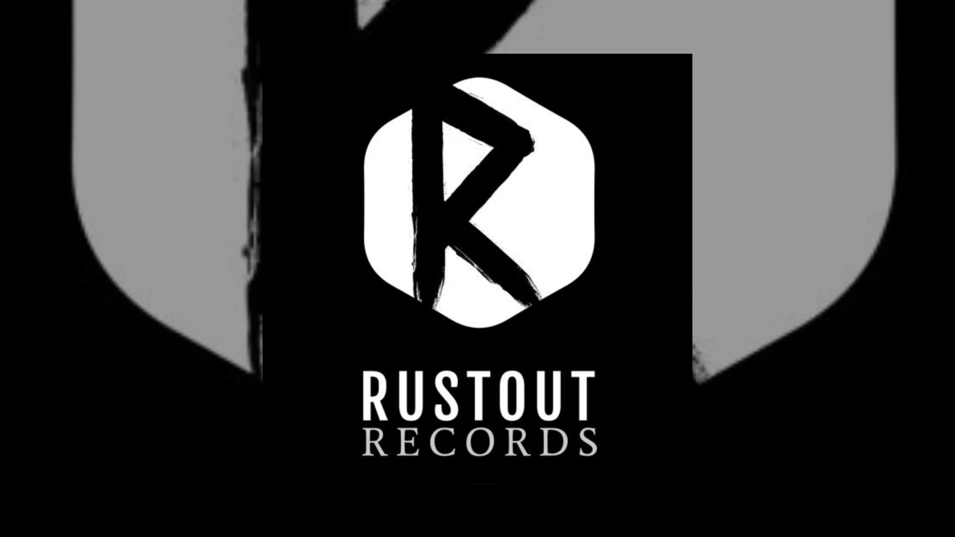 rustout records