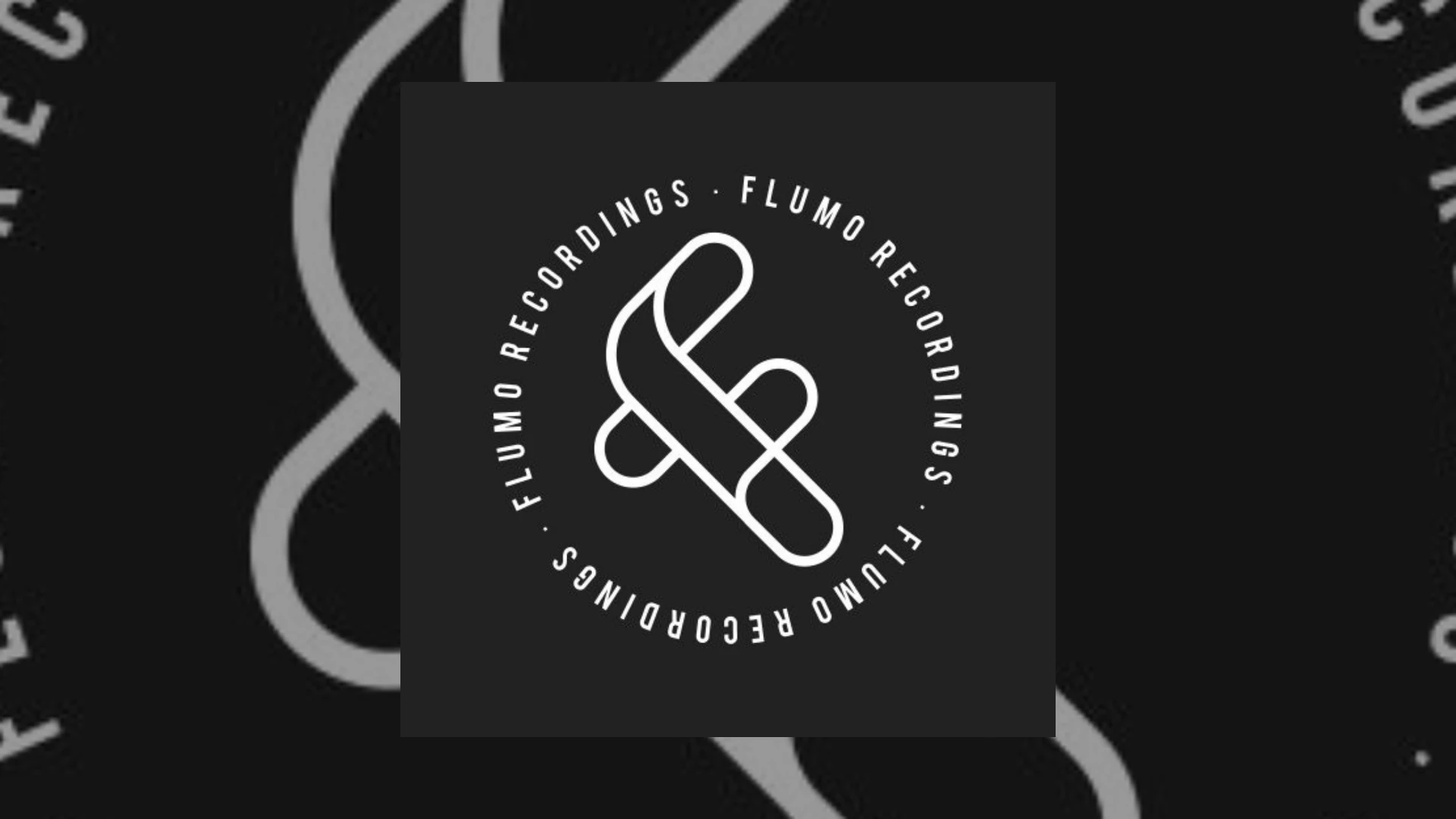 Flumo Recordings Demo Submission | Contacts, A&R & Label Guide