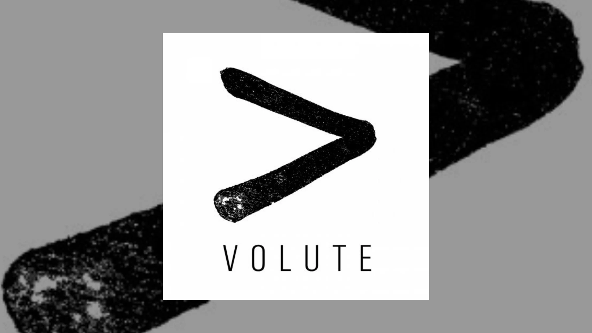volute records