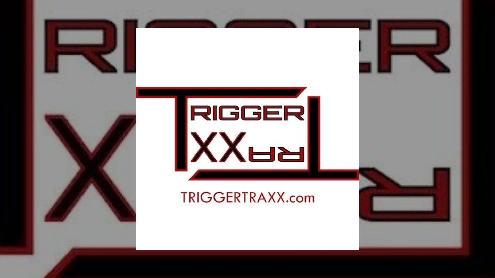 TriggerTraXX Demo Submission | Contacts, A&R & Label Guide
