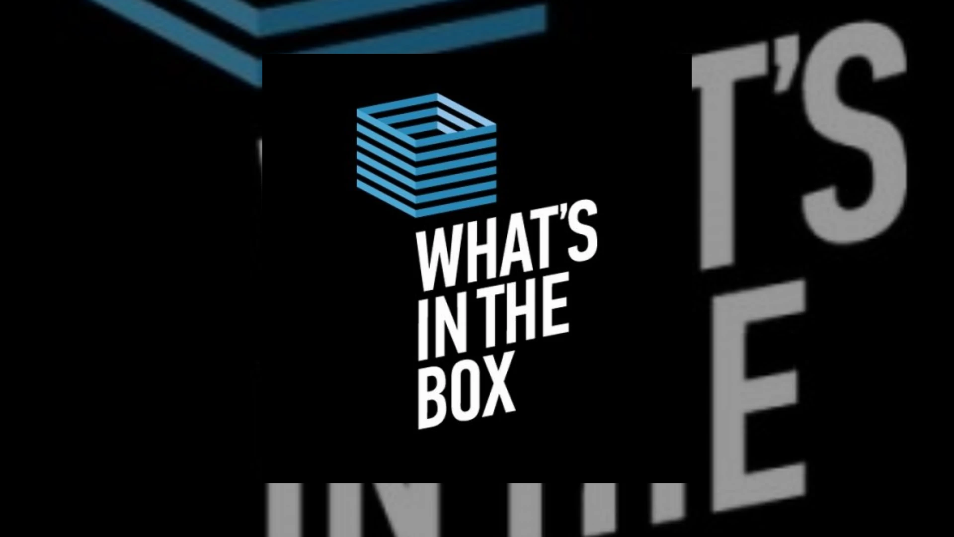 What’s In The Box Demo Submission | Contacts, A&R & Label Guide