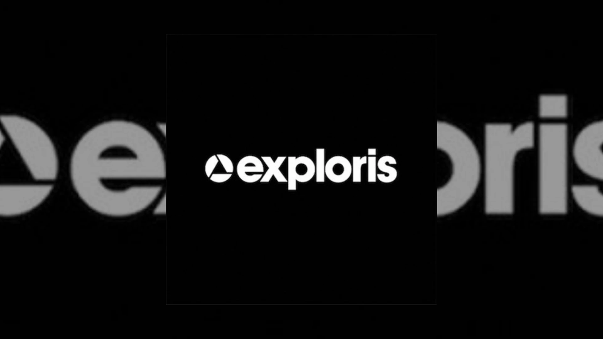 exploris