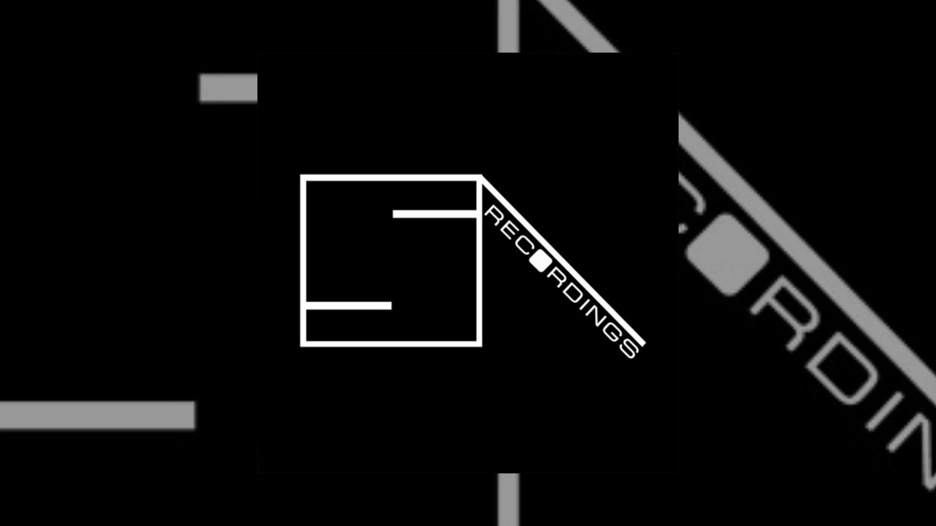 soulart recordings