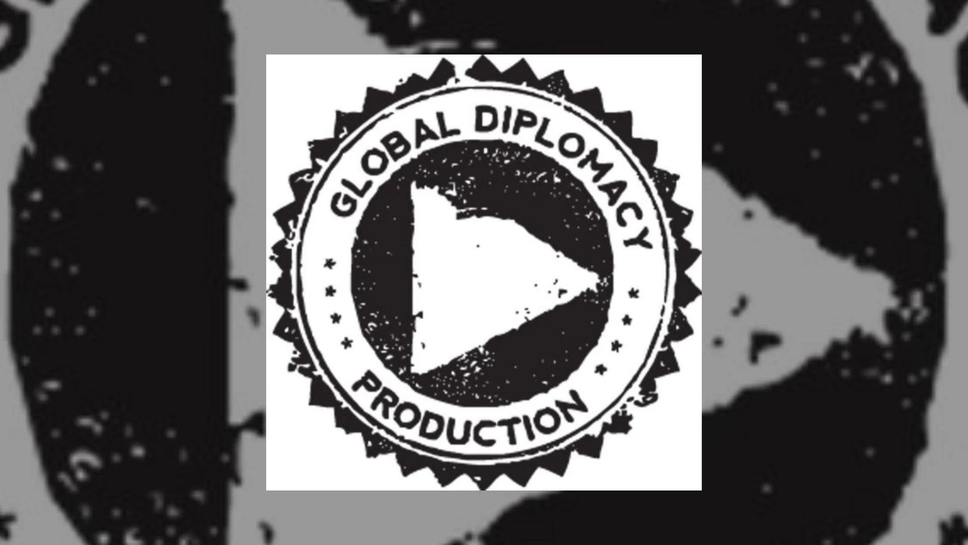 GLOBAL DIPLOMACY Demo Submission | Contacts, A&R & Label Guide