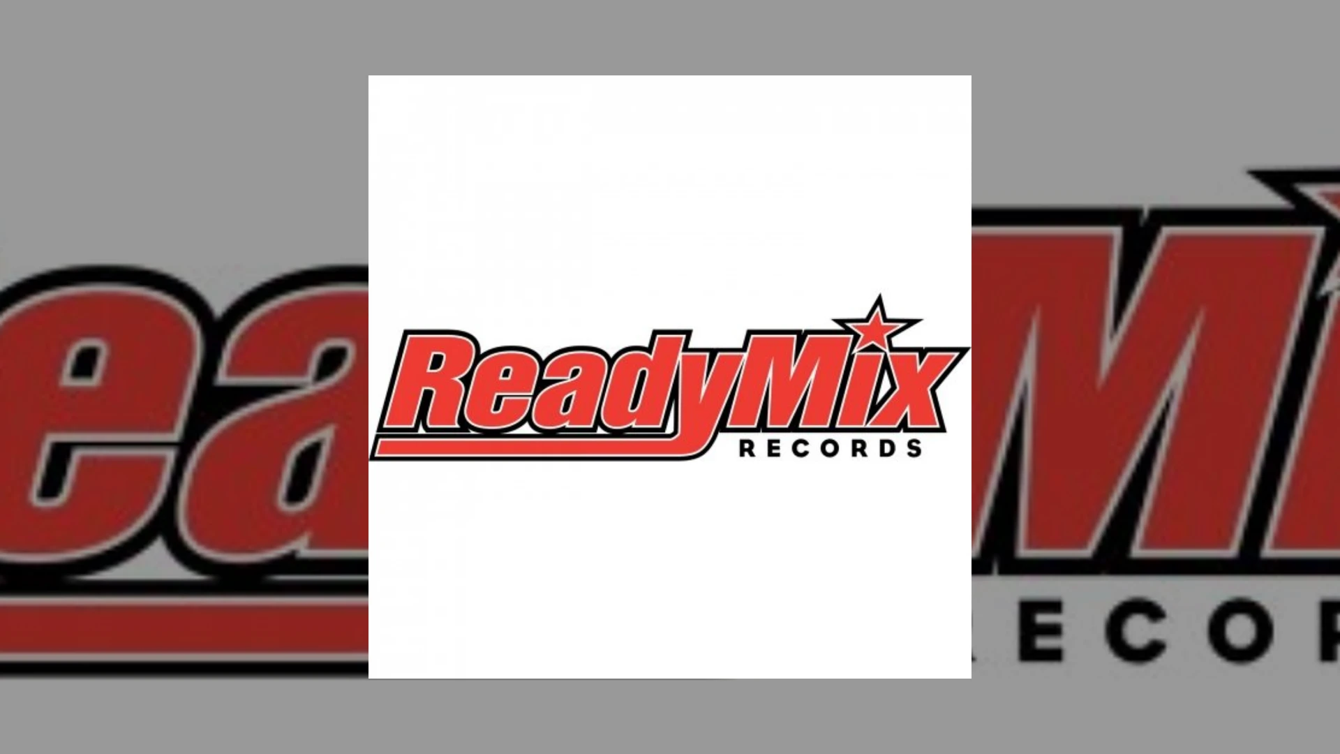 Ready Mix Records Demo Submission | Contacts, A&R & Label Guide