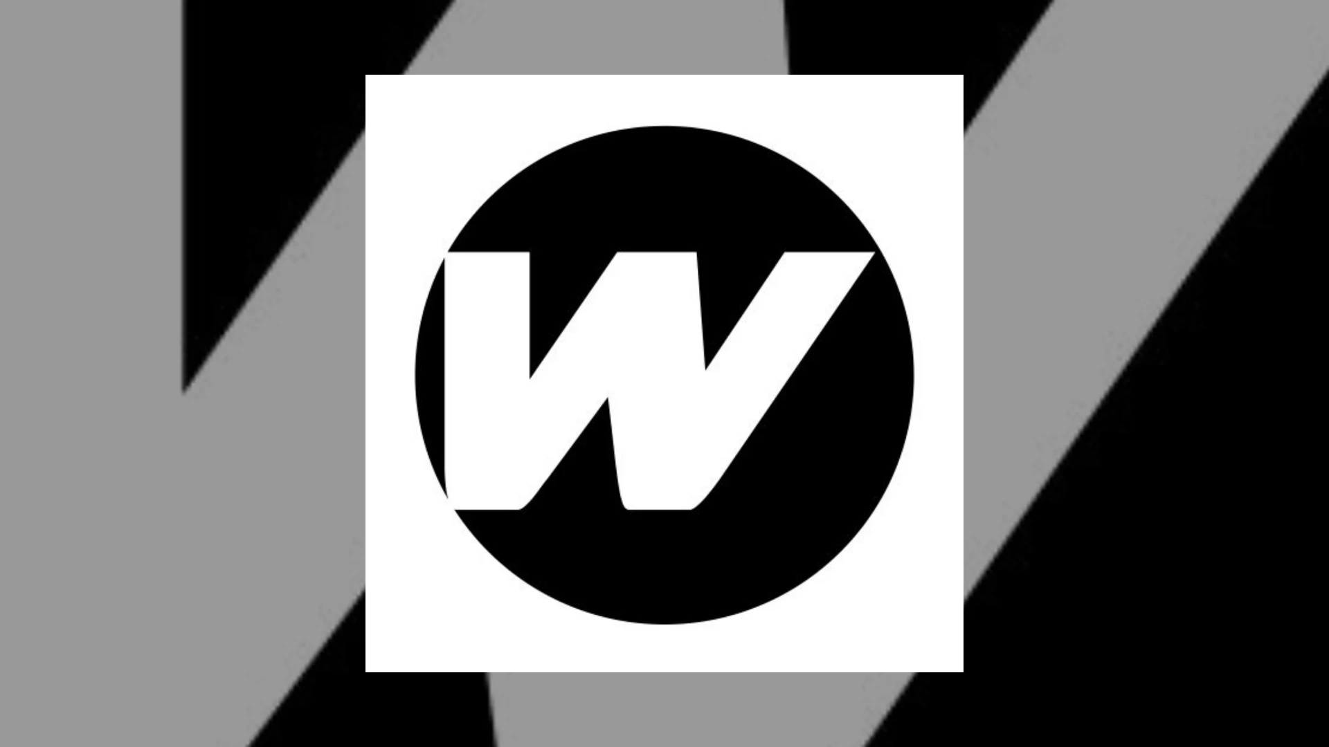 Woun Records Demo Submission | Contacts, A&R & Label Guide