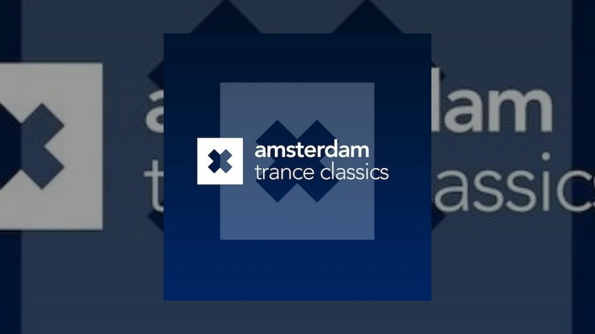 Amsterdam Trance Records Demo Submission | Contacts, A&R & Label Guide