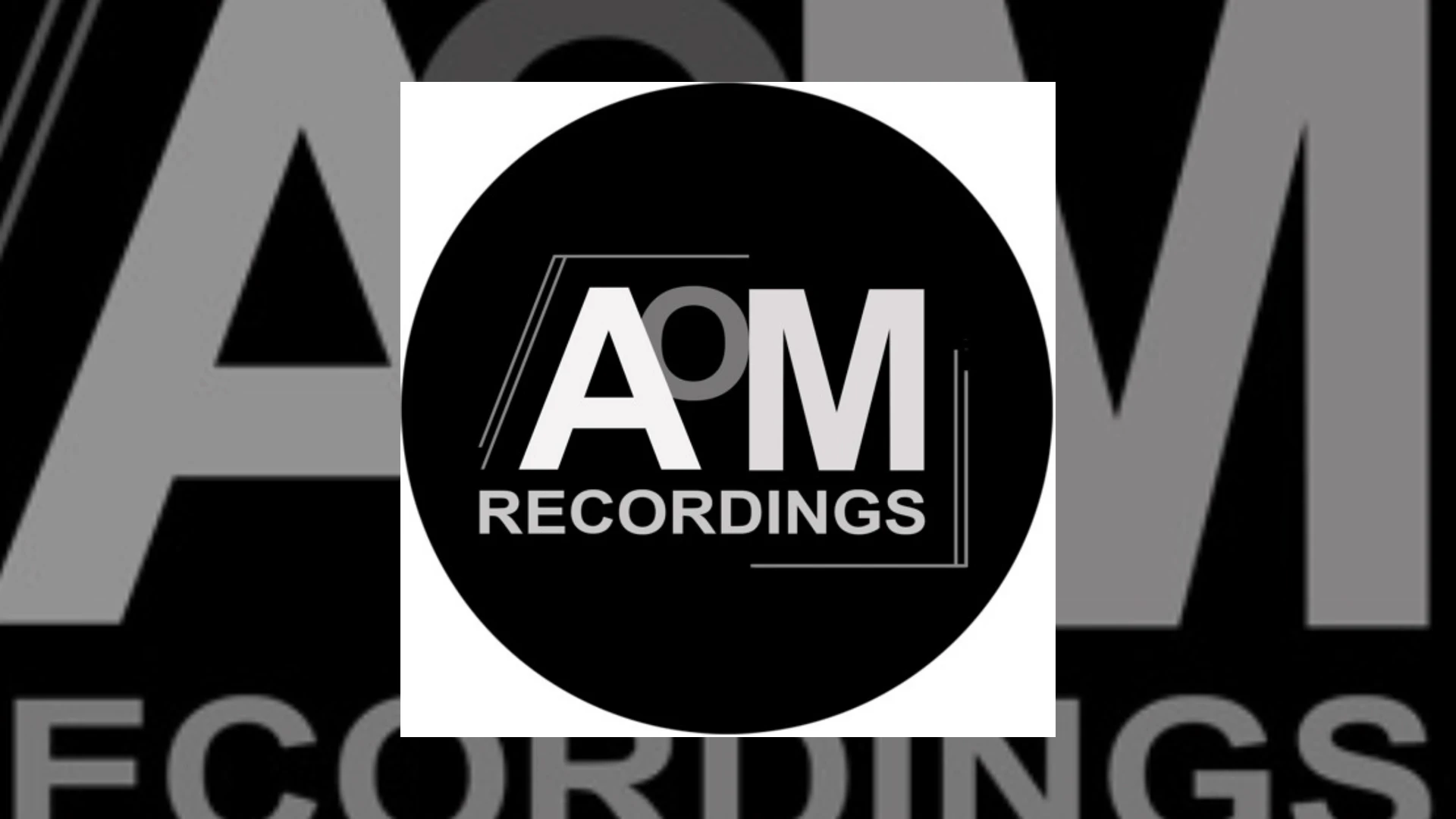 AOM Recordings Demo Submission | Contacts, A&R & Label Guide
