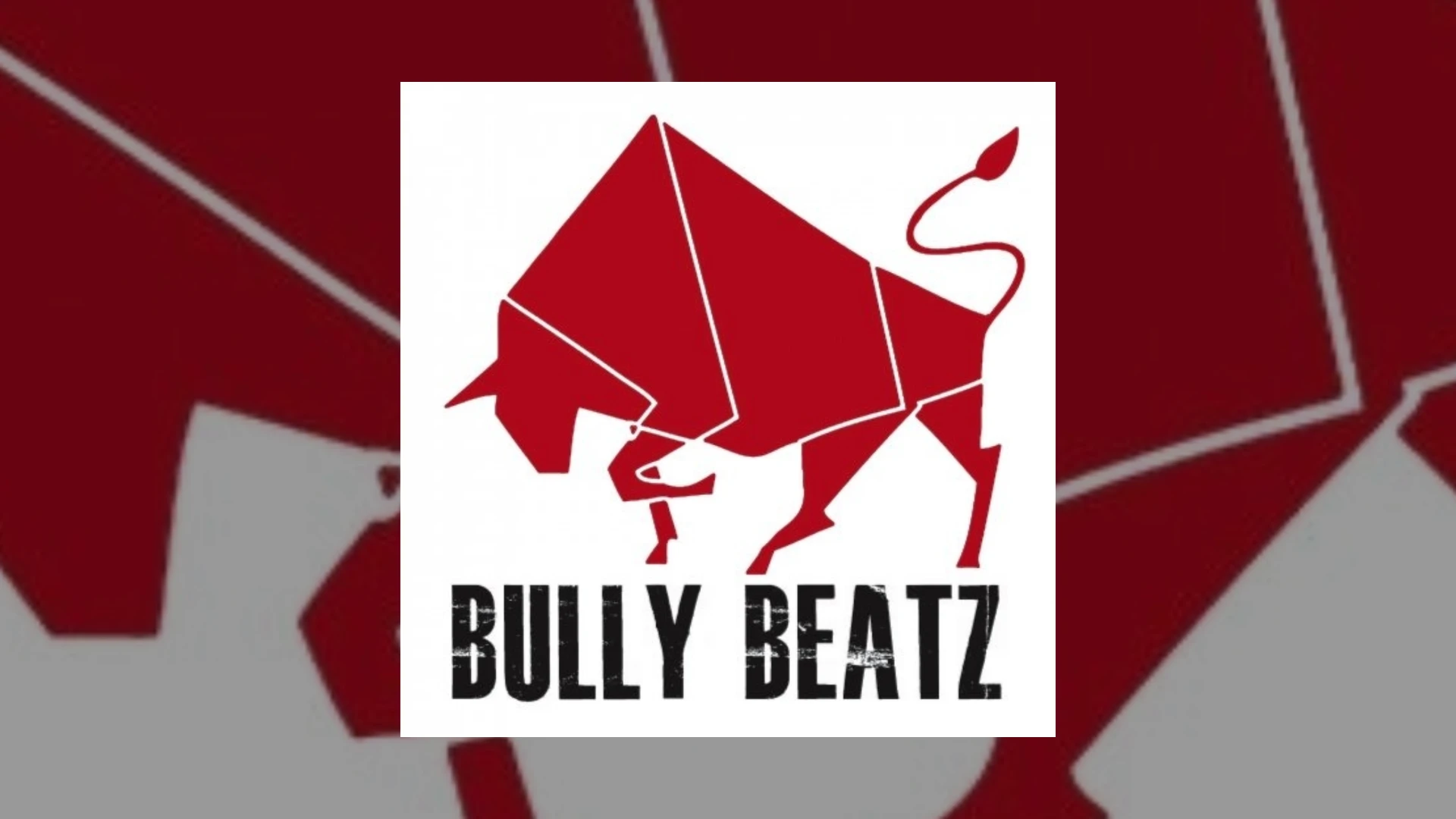 Bully Beatz Demo Submission | Contacts, A&R & Label Guide