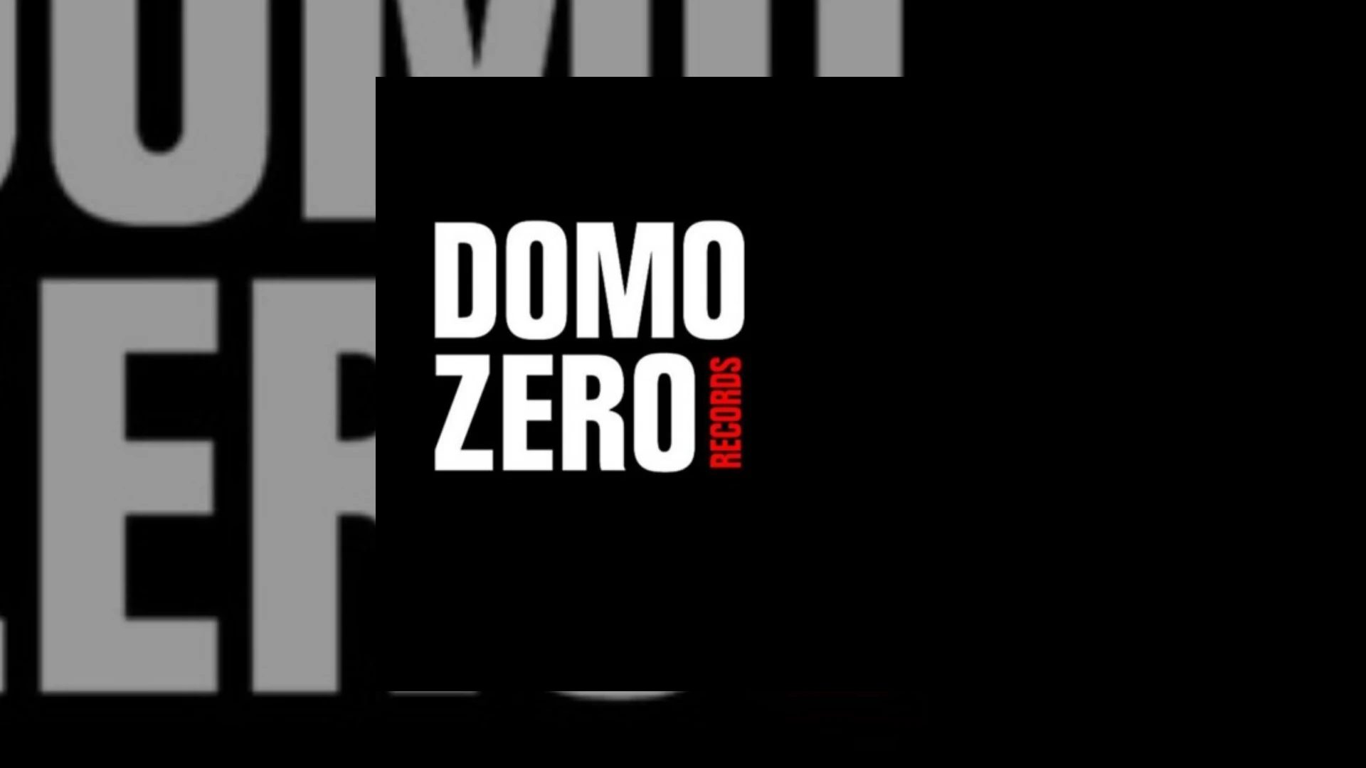 Domozero Demo Submission | Contacts, A&R & Label Guide