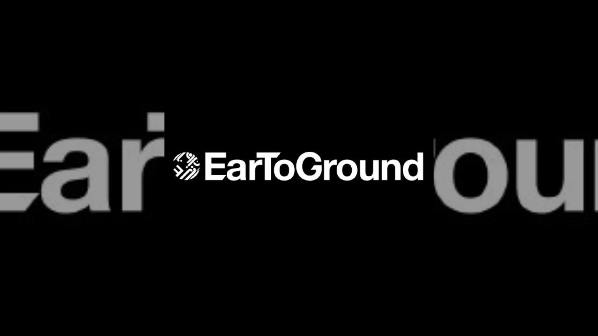 eartoground records