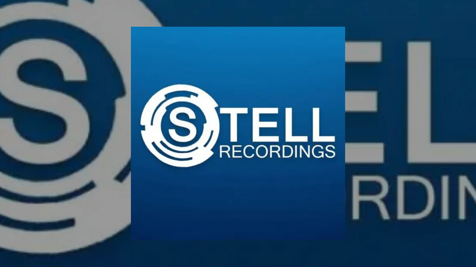 Stell Recordings Demo Submission | Contacts, A&R & Label Guide