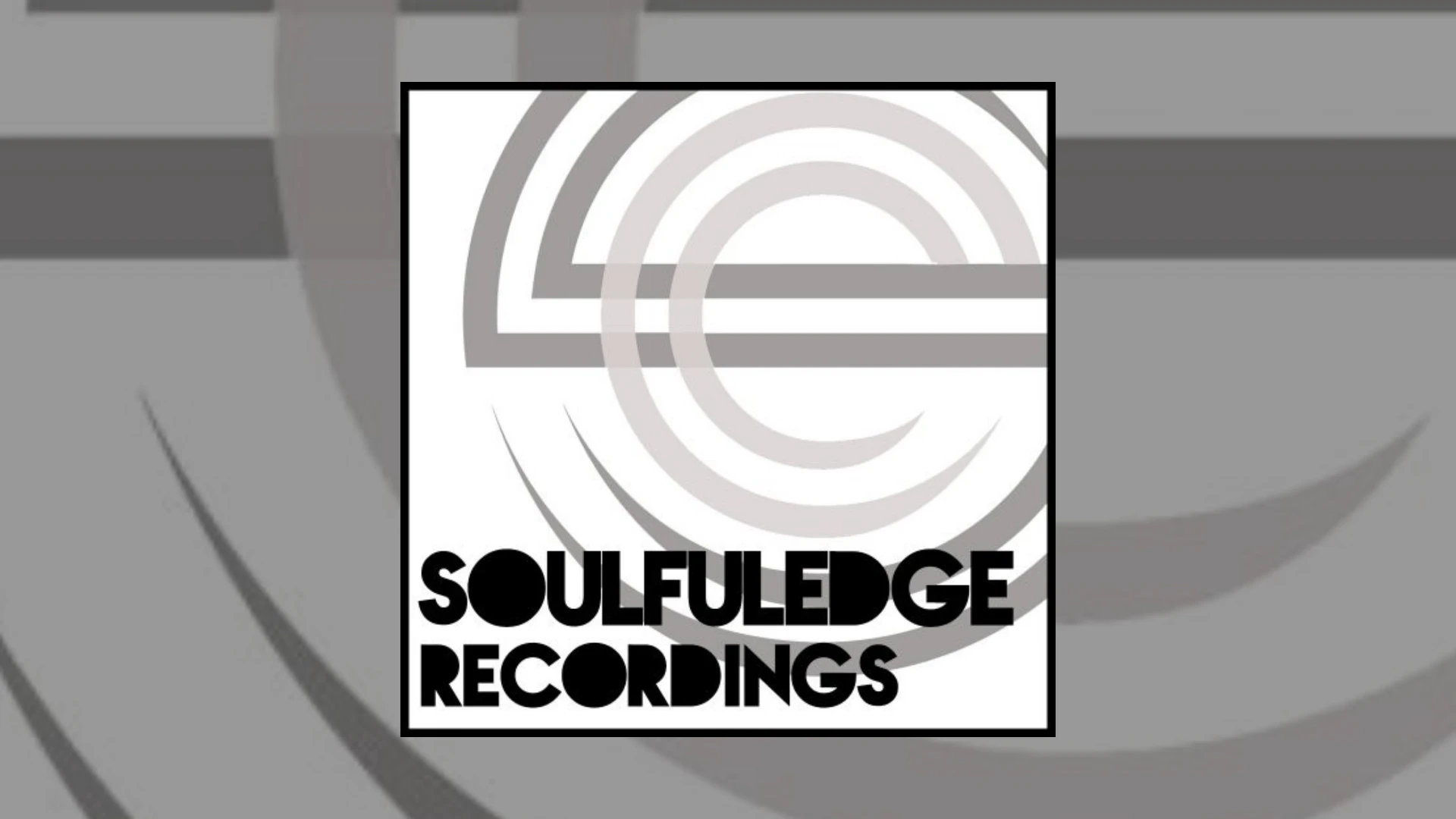 Soulfuledge Recordings Demo Submission | Contacts, A&R & Label Guide