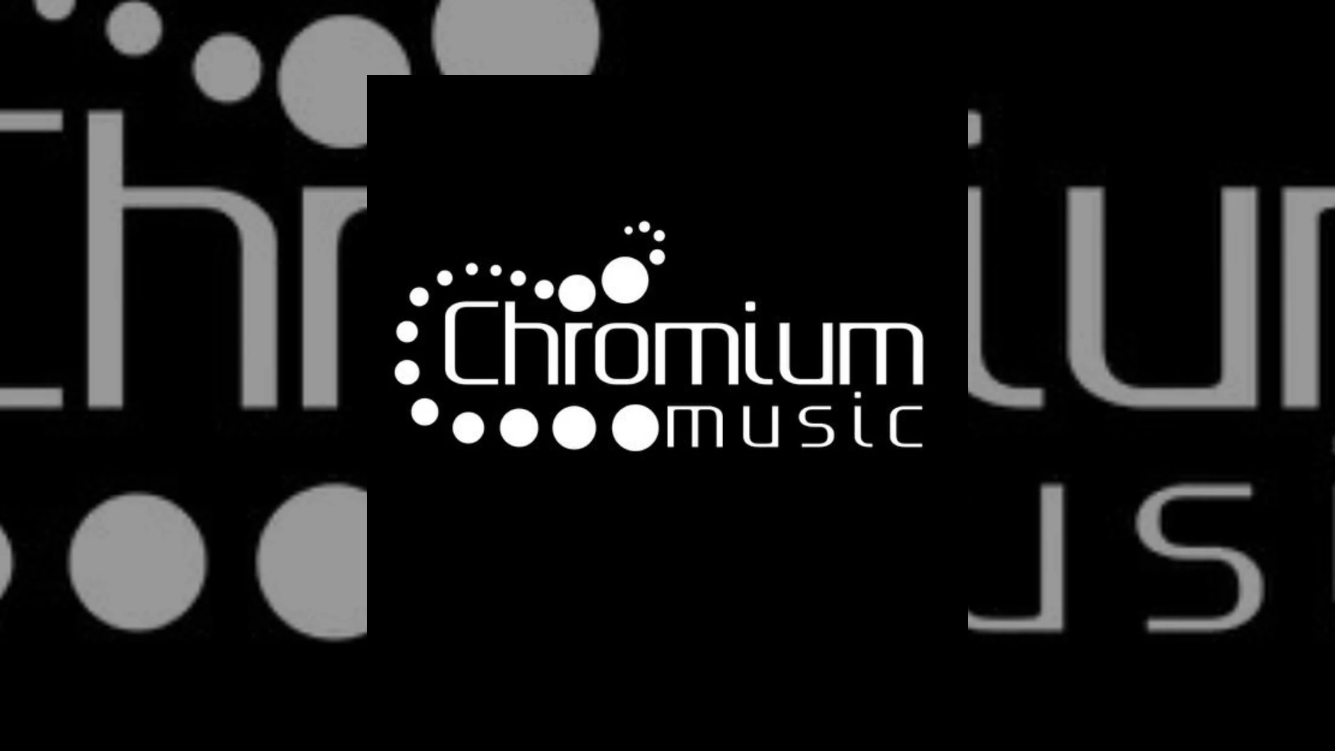 Chromium Music Demo Submission | Contacts, A&R & Label Guide