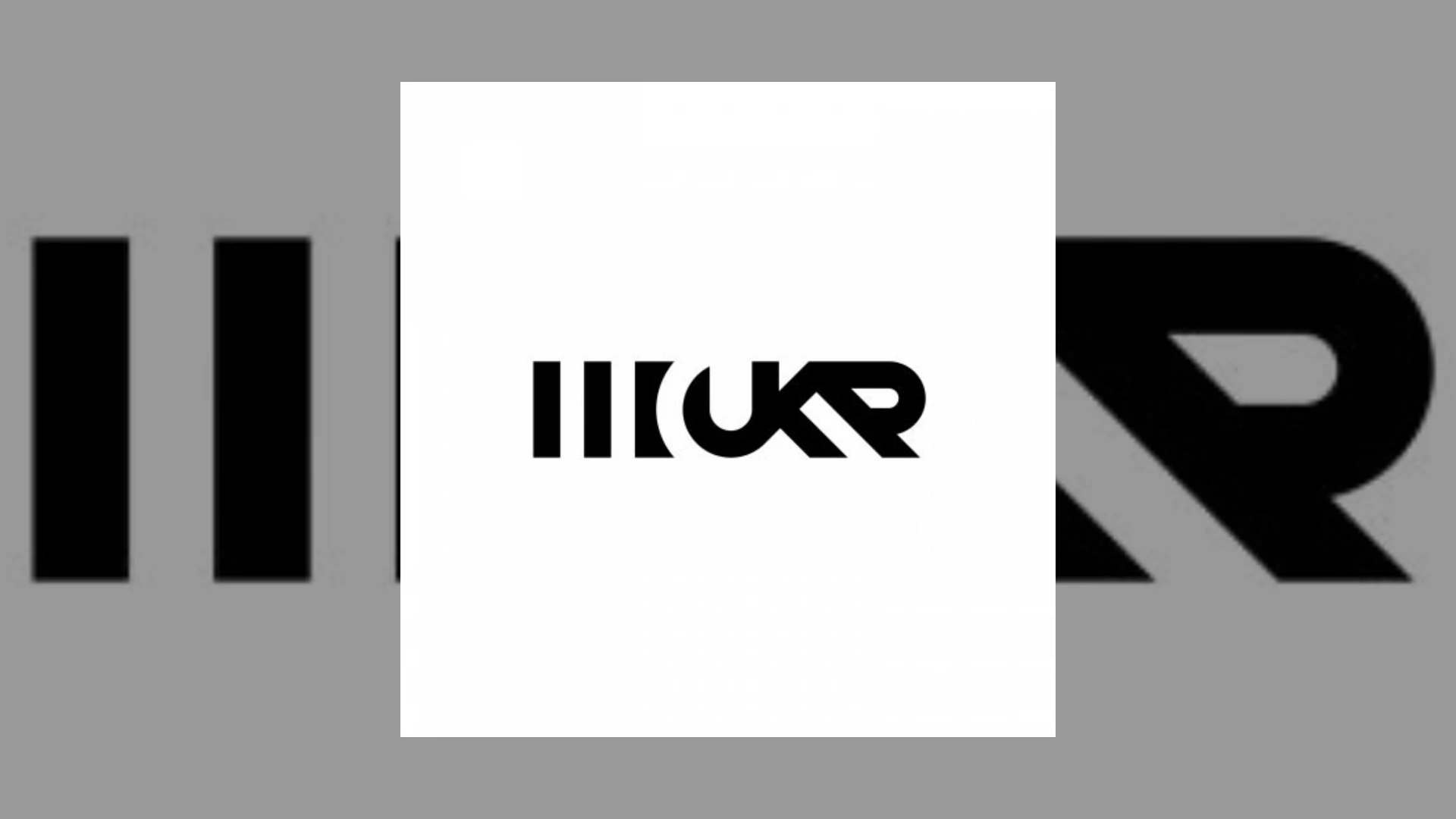 Urban Kickz Recordings Demo Submission | Contacts, A&R & Label Guide