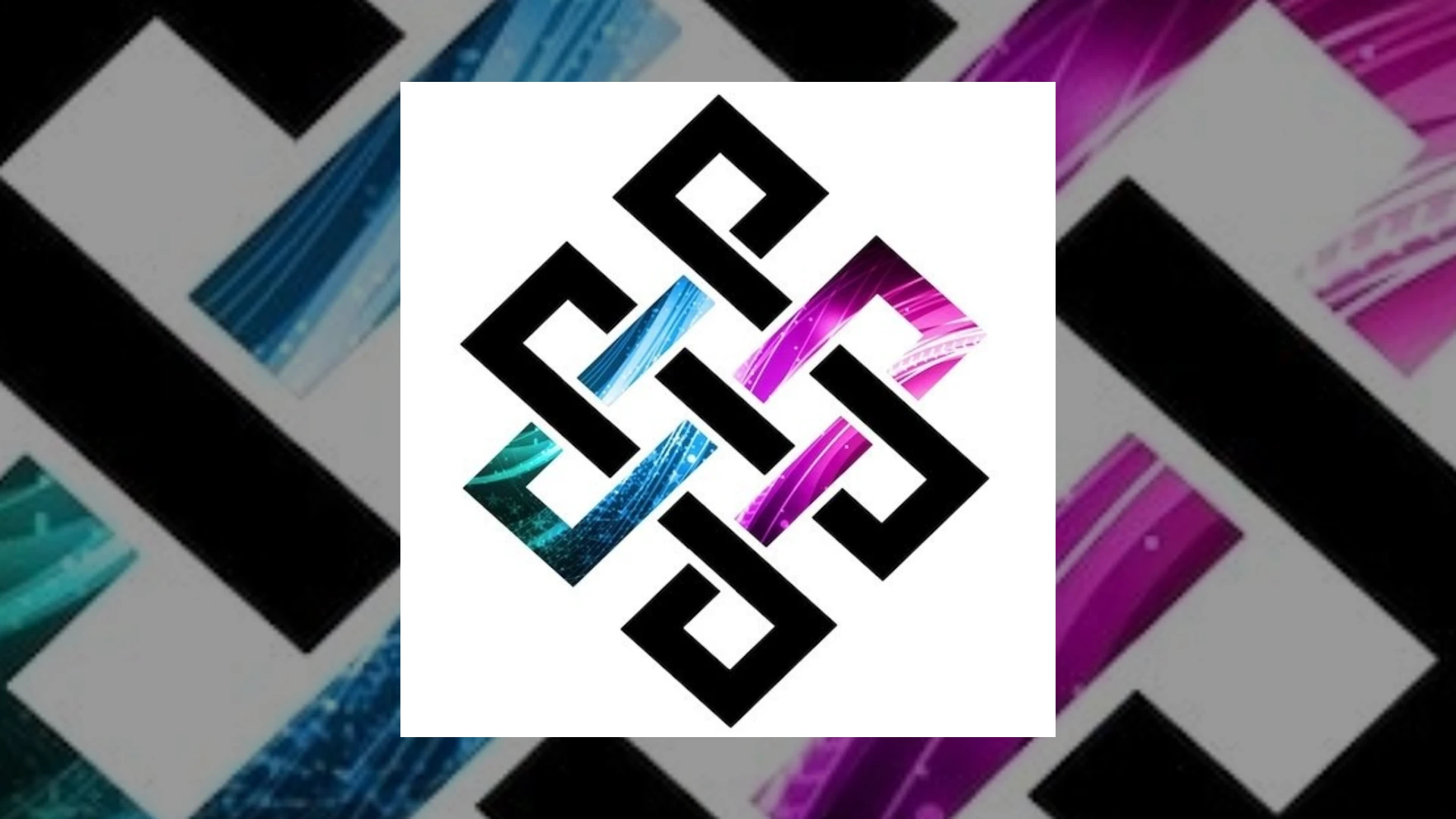 Cream Couture Records Demo Submission | Contacts, A&R & Label Guide