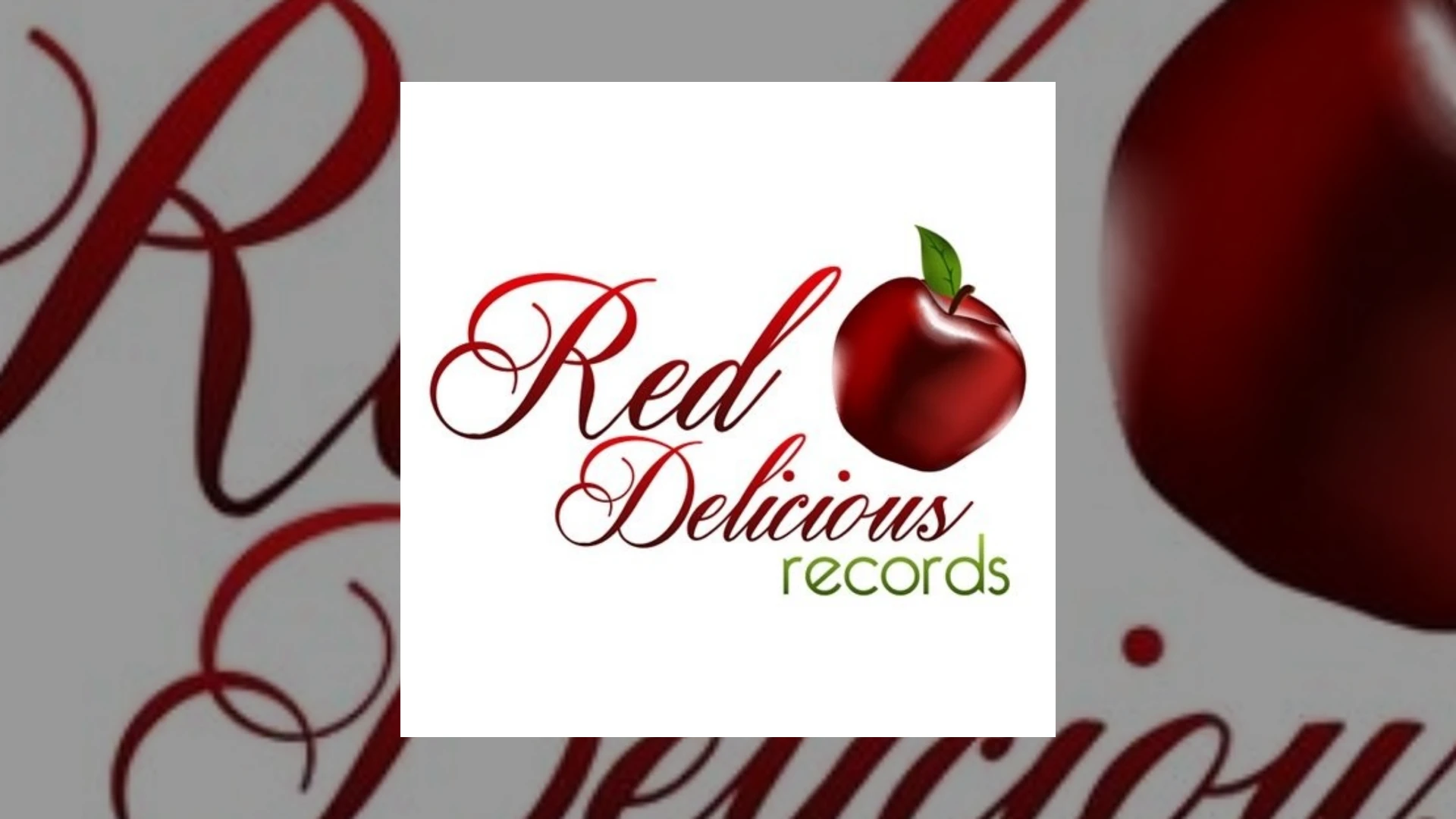 Red Delicious Records Demo Submission | Contacts, A&R & Label Guide