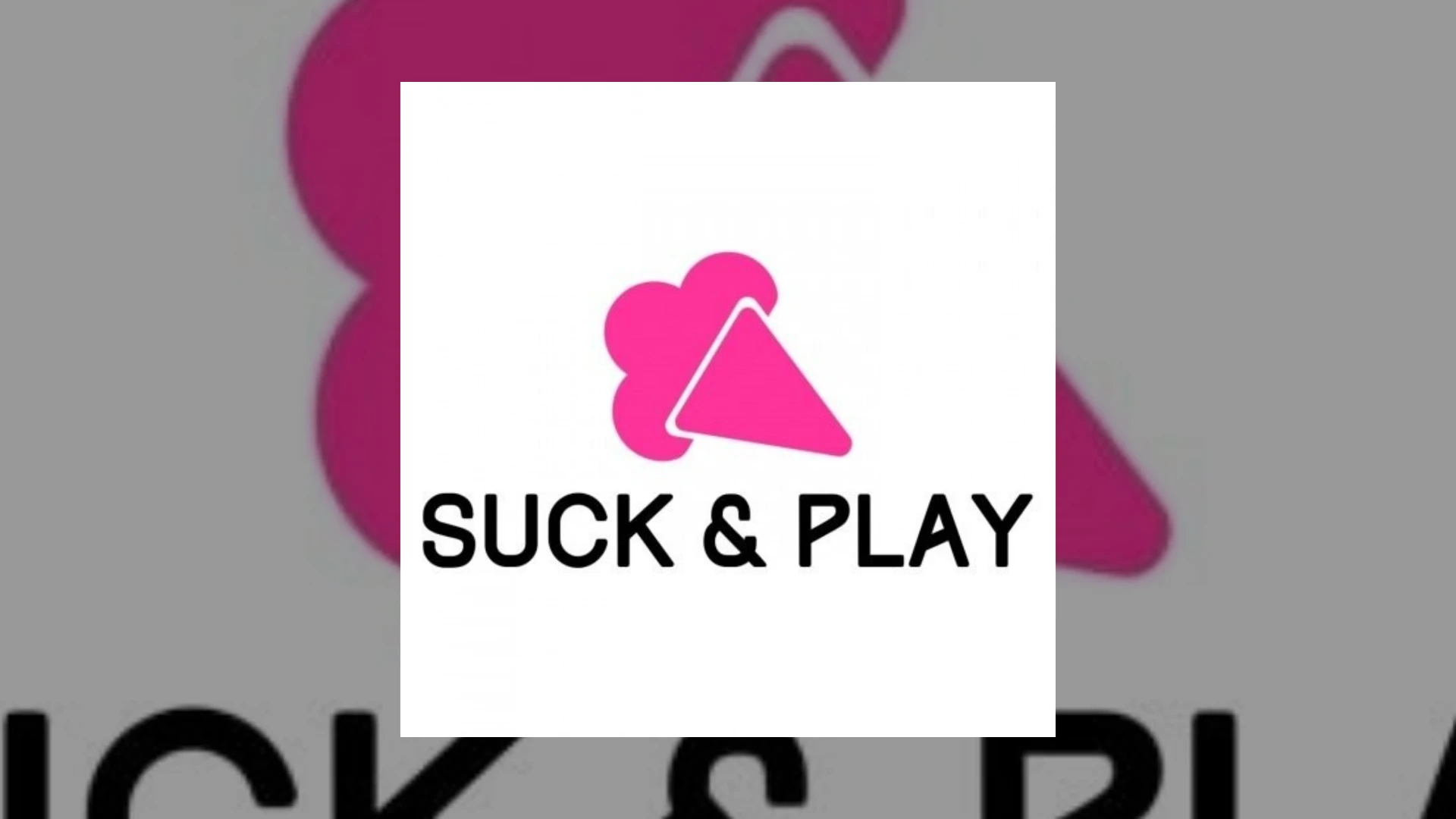 Suck & Play Demo Submission | Contacts, A&R & Label Guide