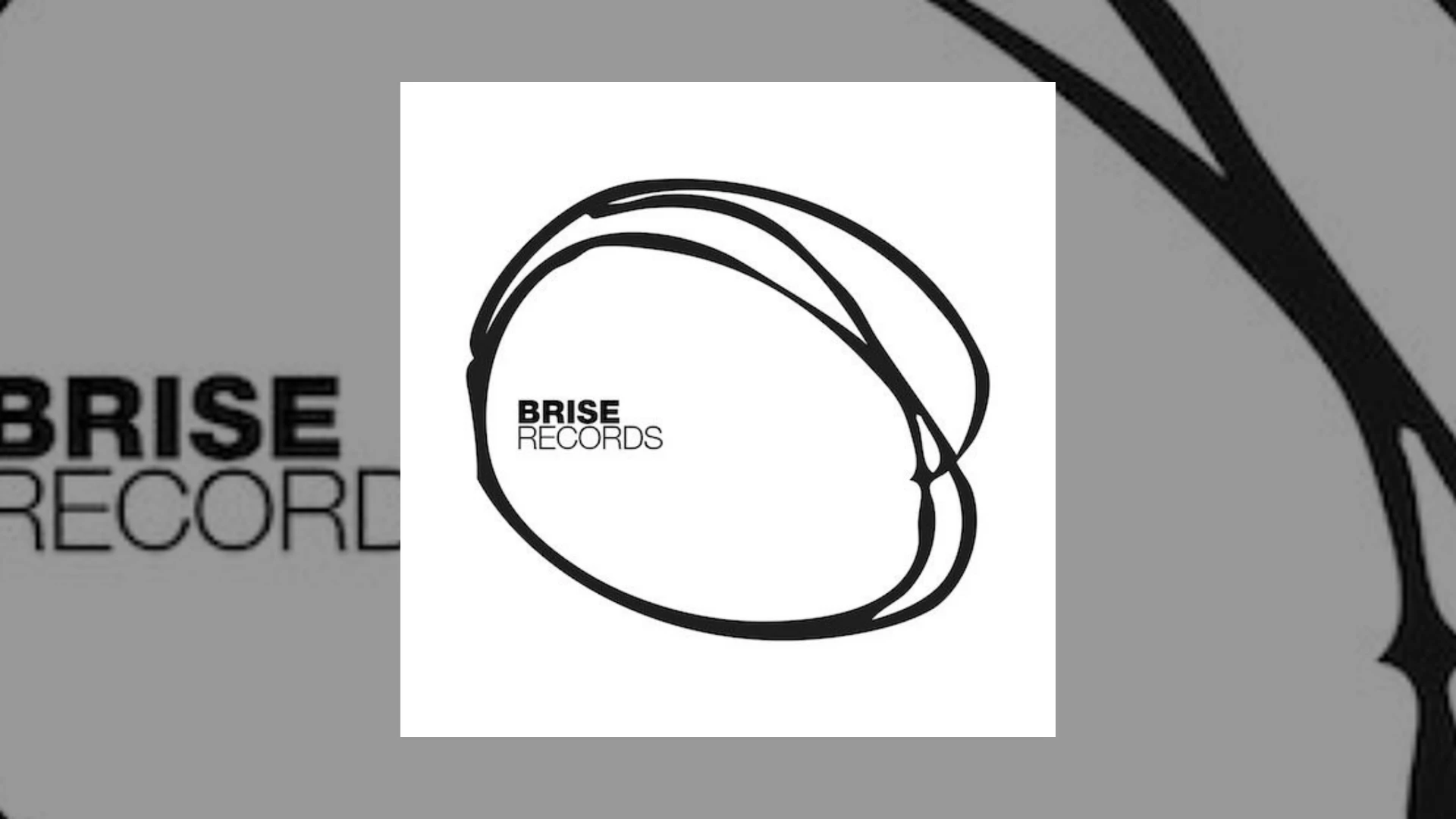 brise records