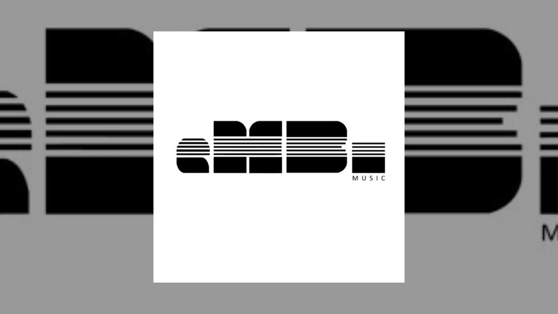 embi music