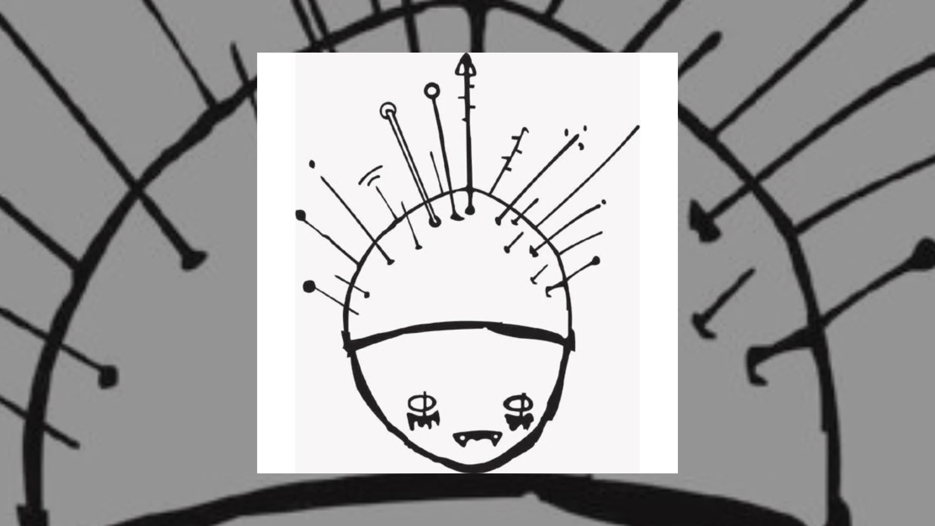 Sick Society Demo Submission | Contacts, A&R & Label Guide