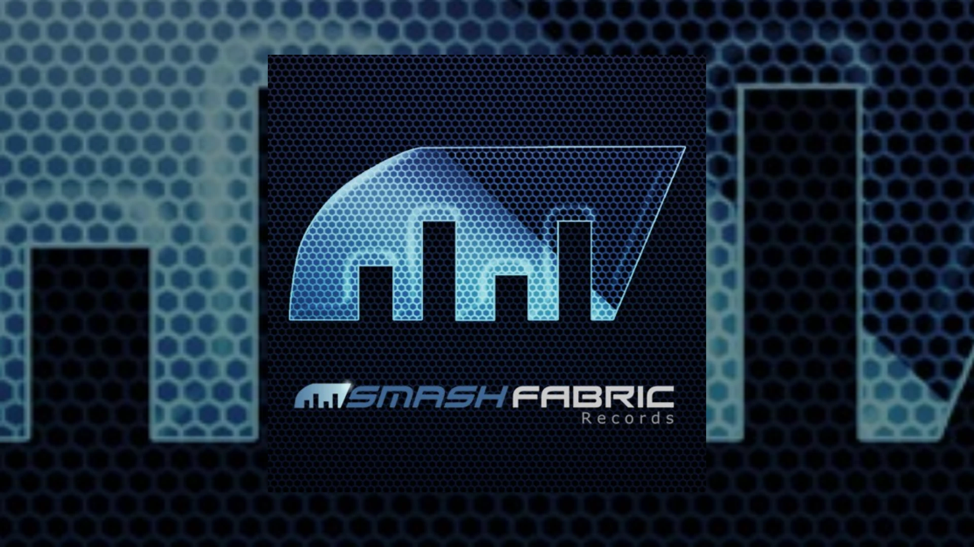 Smash Fabric Records Demo Submission | Contacts, A&R & Label Guide