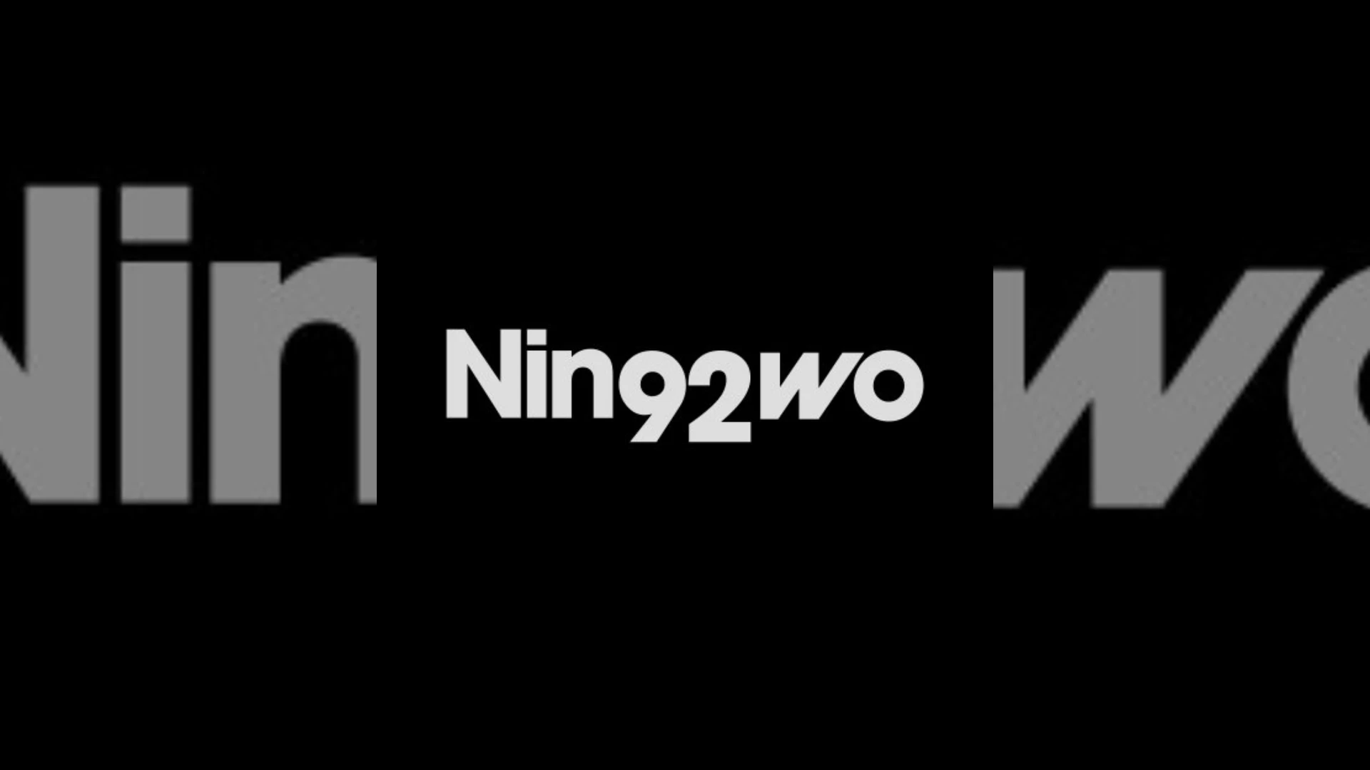 Nin92wo Records Demo Submission | Contacts, A&R & Label Guide