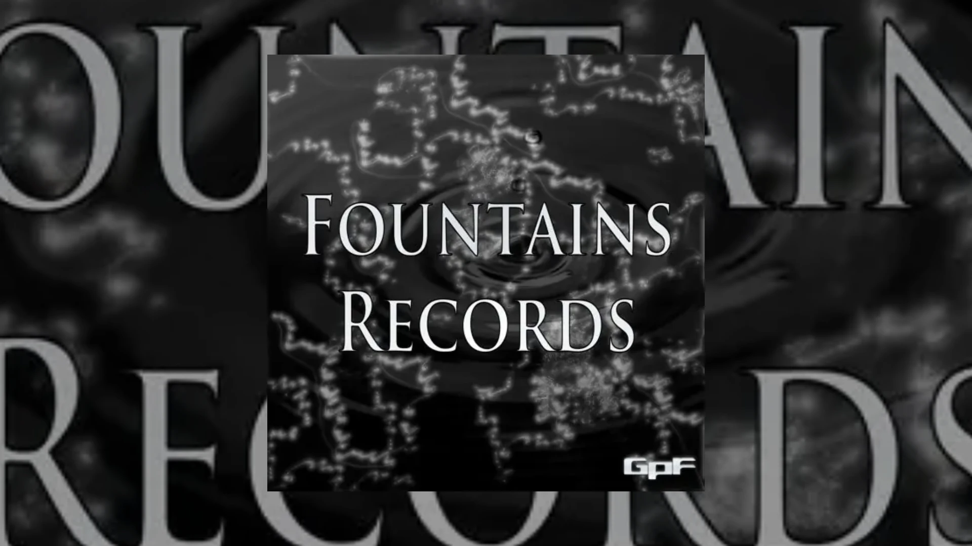 Fountains Records Demo Submission | Contacts, A&R & Label Guide