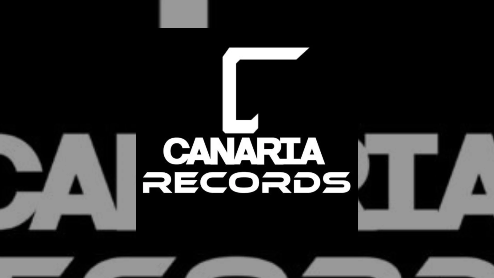 canaria records