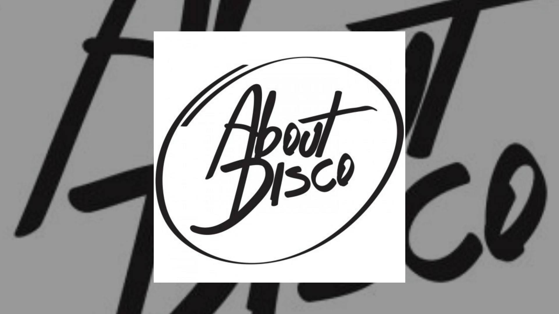About Disco Records Demo Submission | Contacts, A&R & Label Guide