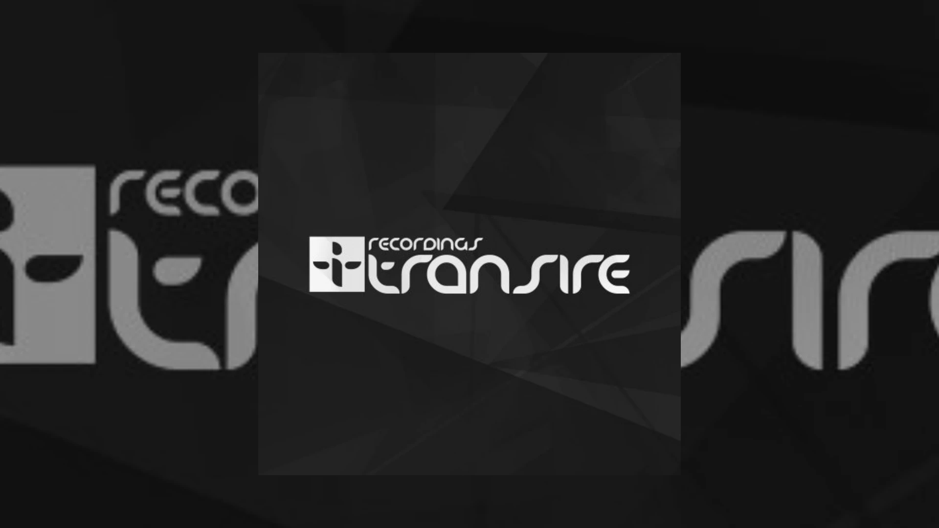 transire recordings