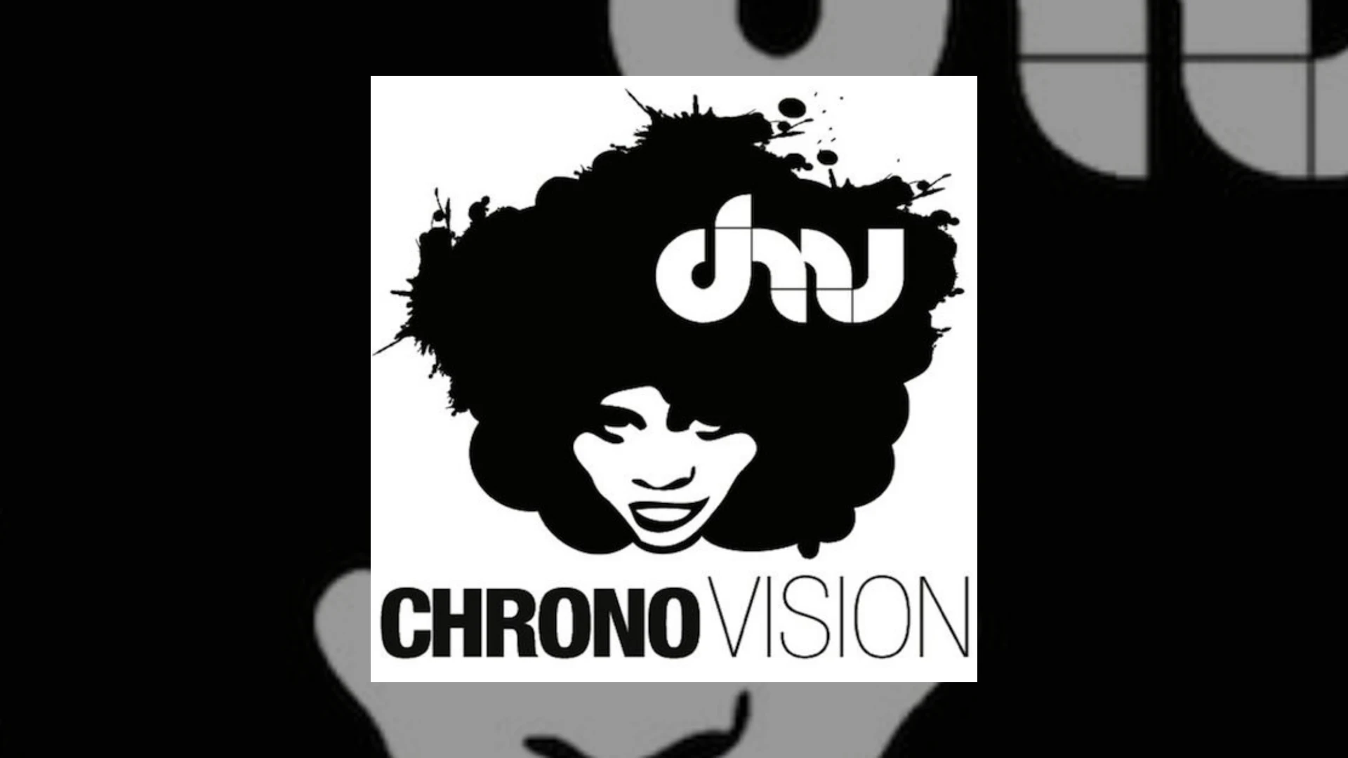 Chronovision Ibiza Demo Submission | Contacts, A&R & Label Guide
