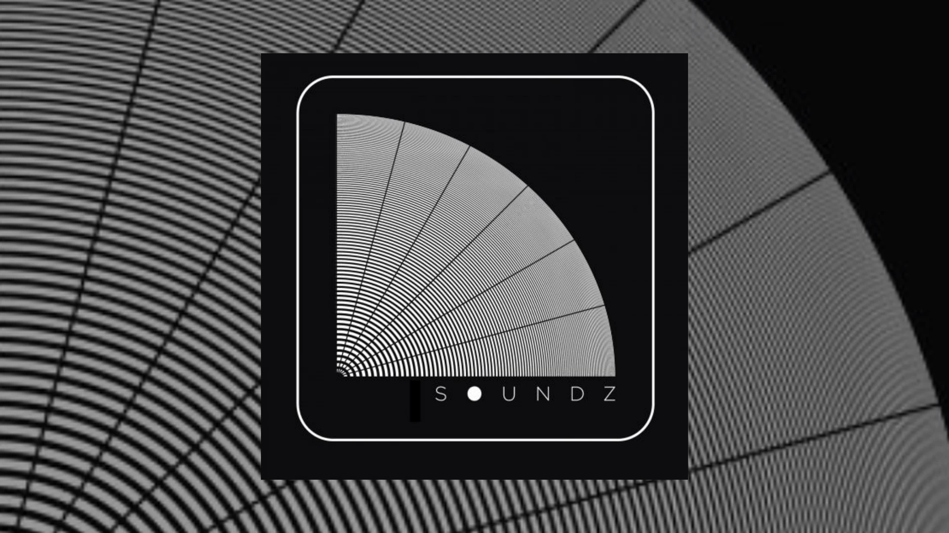 soundz limited