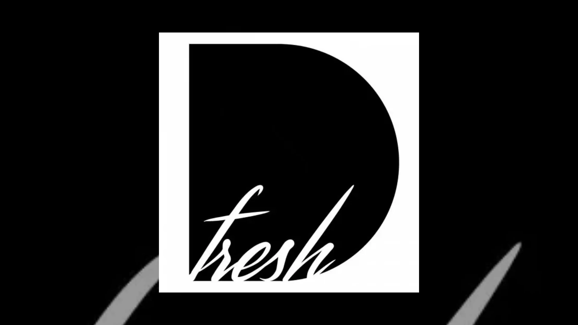 Fresh Department Demo Submission | Contacts, A&R & Label Guide