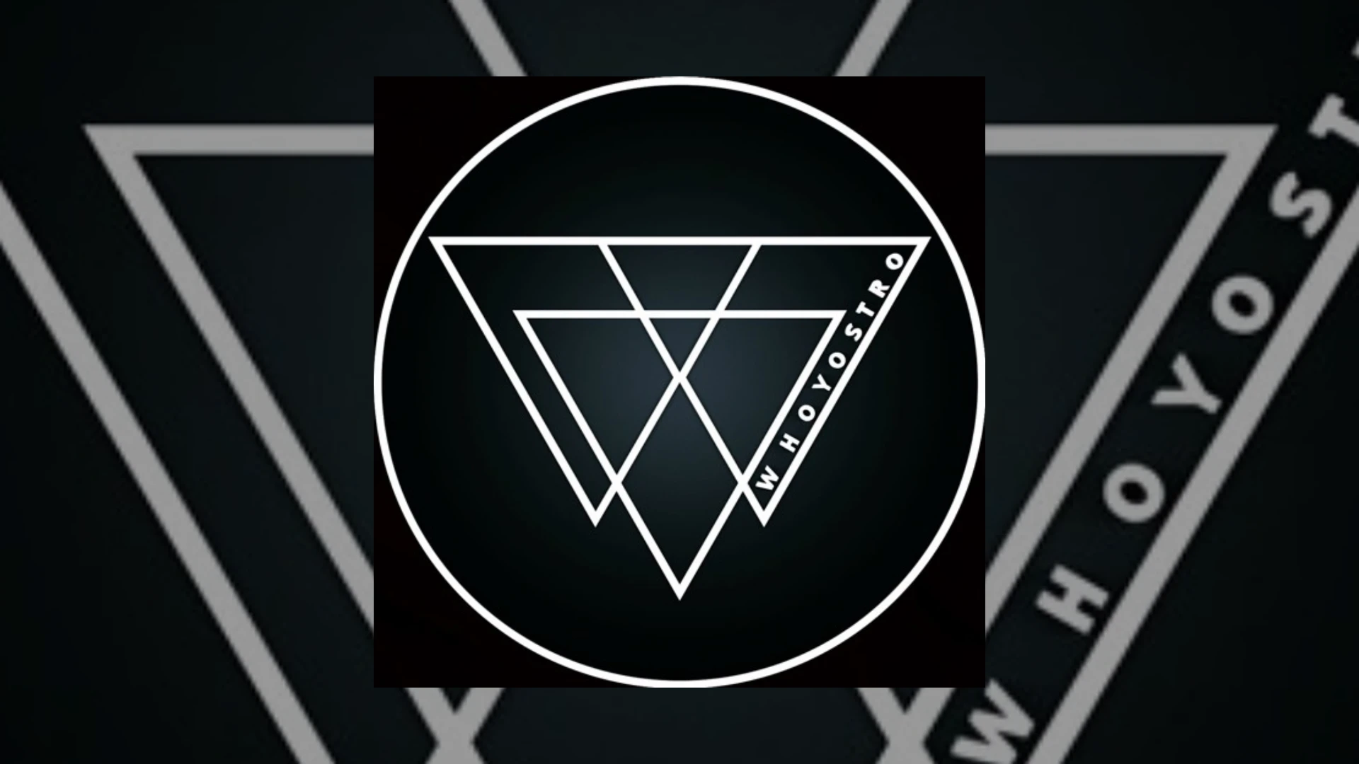 Whoyostro Demo Submission | Contacts, A&R & Label Guide