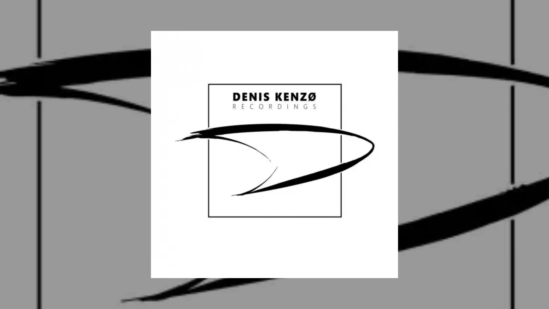 Denis Kenzo Recordings Demo Submission | Contacts, A&R & Label Guide