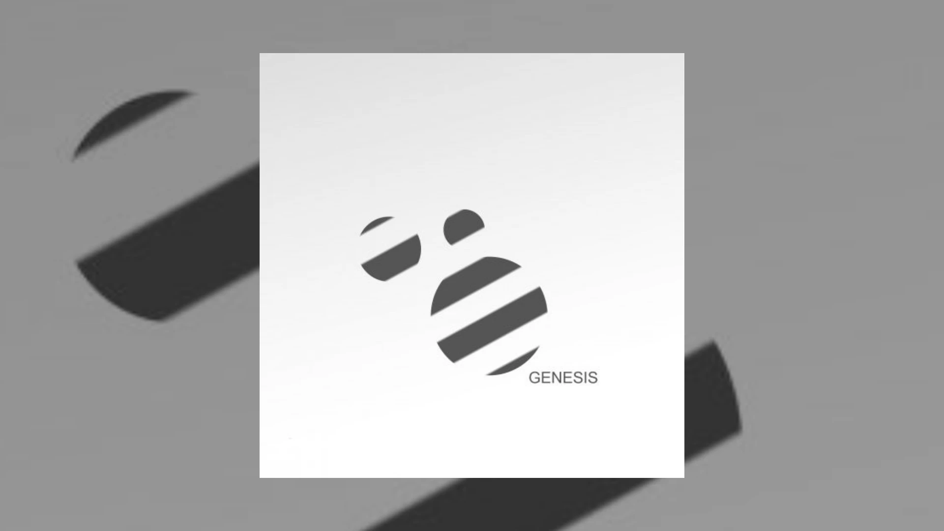 Genesis Music Demo Submission | Contacts, A&R & Label Guide