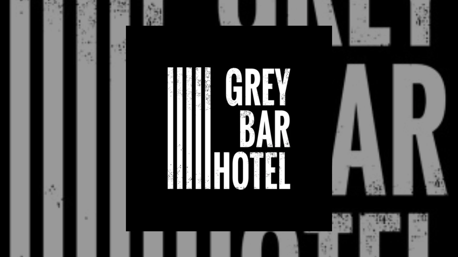 Grey Bar Hotel Demo Submission | Contacts, A&R & Label Guide