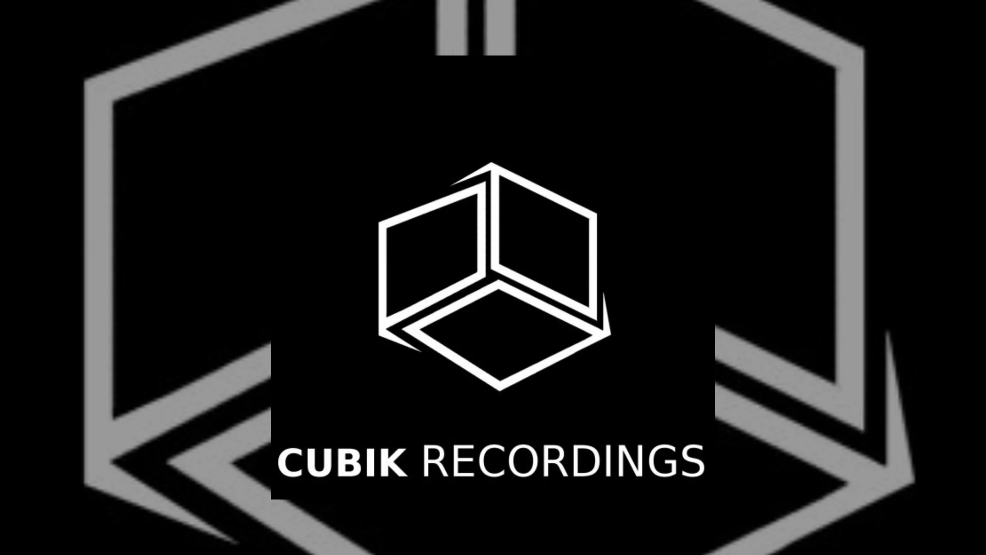 Cubik Recordings Demo Submission | Contacts, A&R & Label Guide