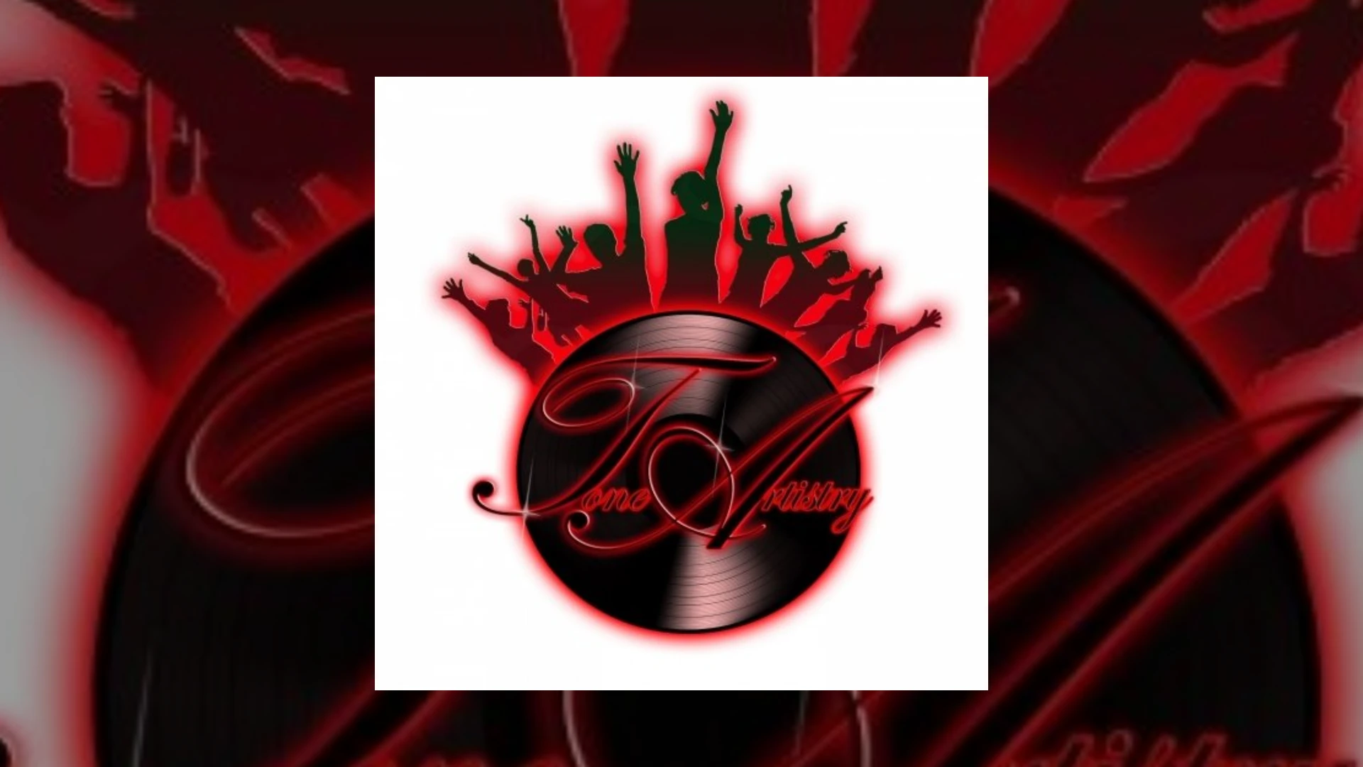 Tone Artistry Limited Demo Submission | Contacts, A&R & Label Guide