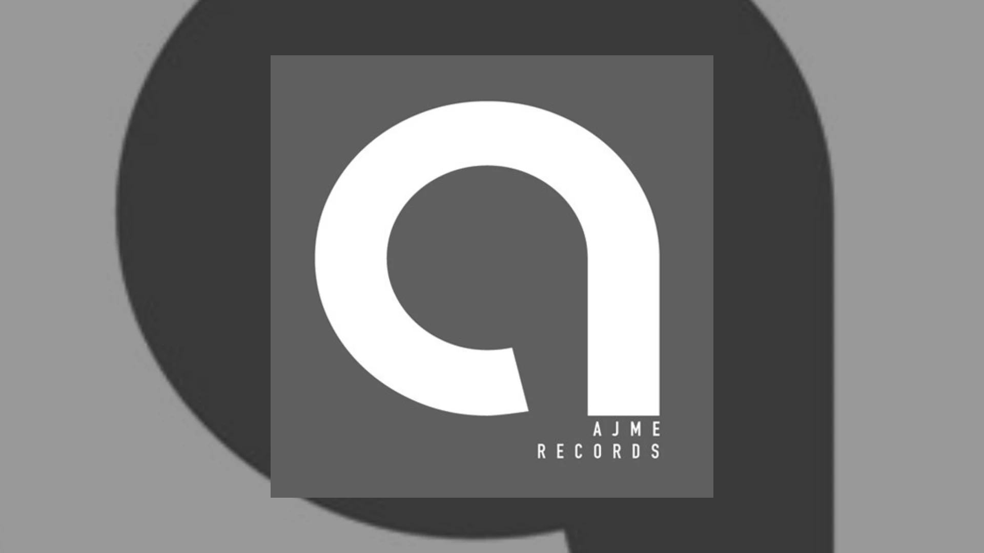 AJME Records Demo Submission | Contacts, A&R & Label Guide