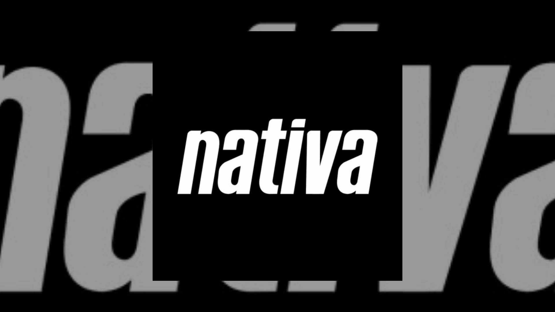 nativa recordings