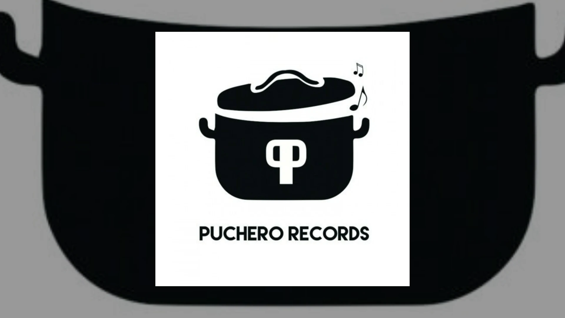 Puchero Records Demo Submission | Contacts, A&R & Label Guide