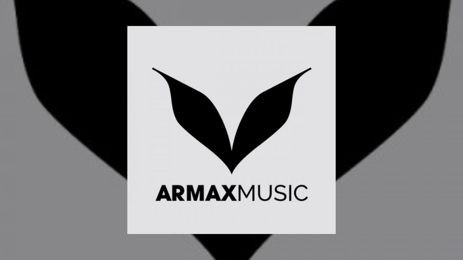 Armax Music Demo Submission | Contacts, A&R & Label Guide