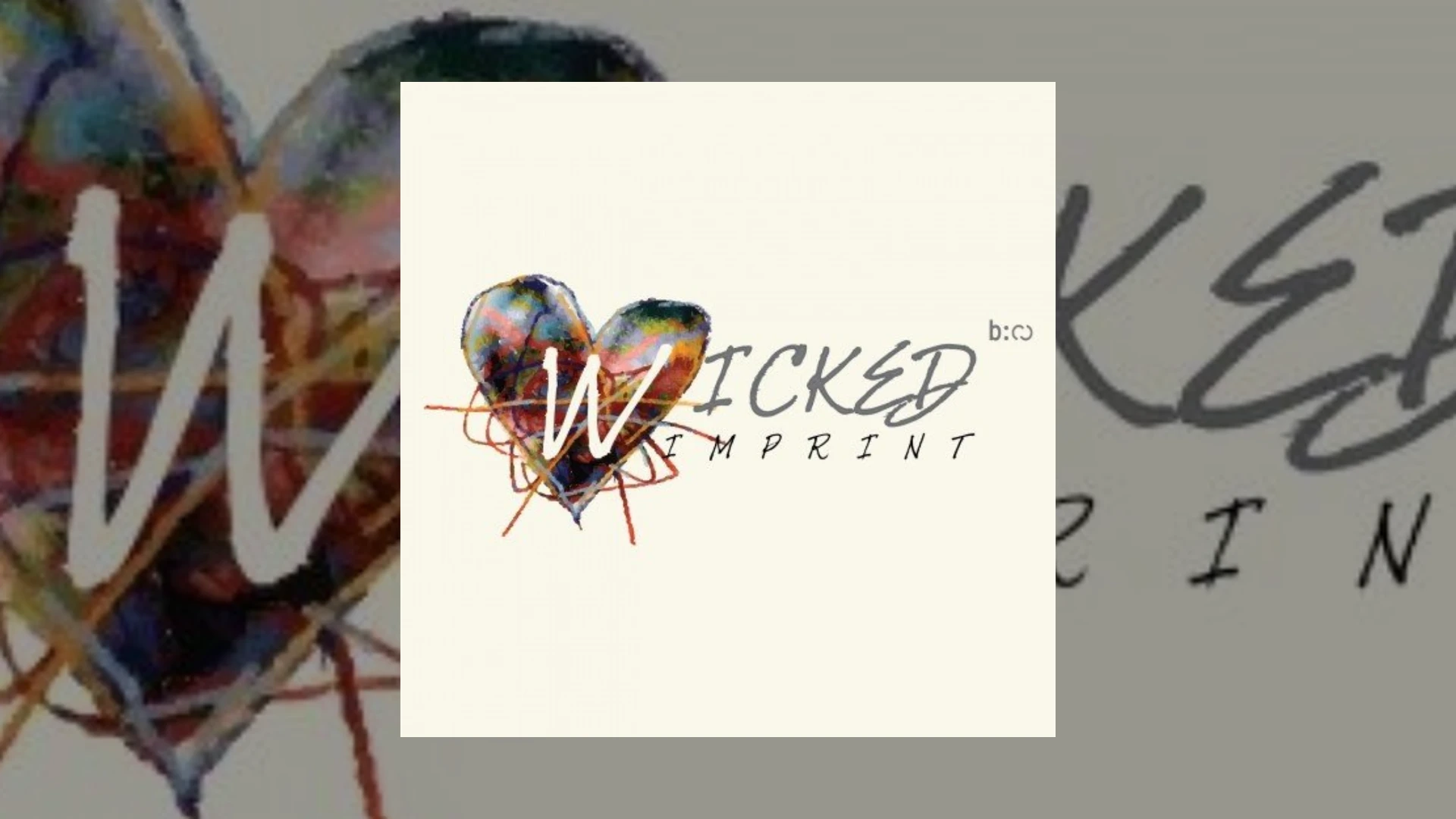 Wicked Imprint Demo Submission | Contacts, A&R & Label Guide