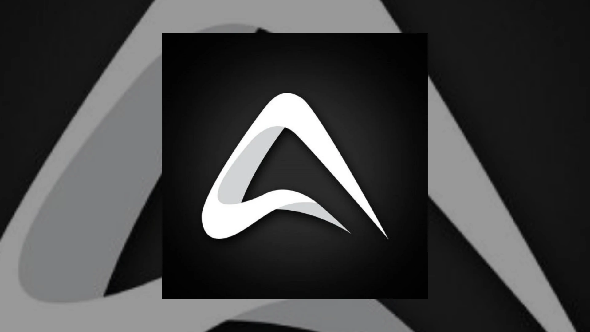 Level Up Records Demo Submission | Contacts, A&R & Label Guide