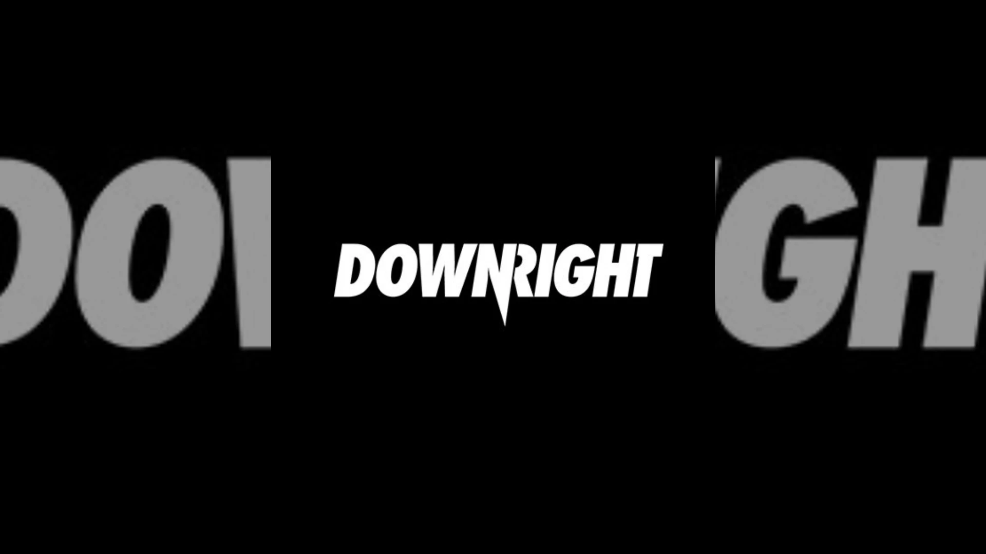 Downright Demo Submission | Contacts, A&R & Label Guide