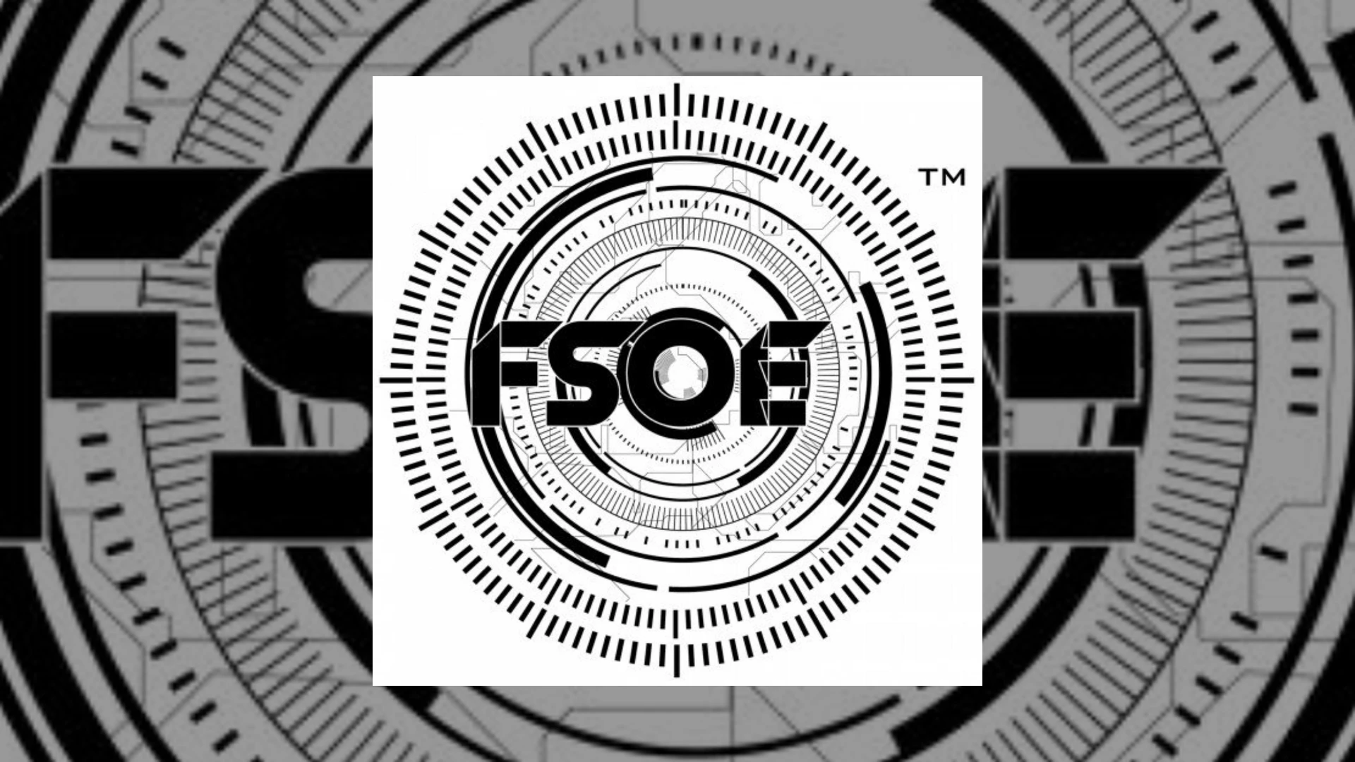 FSOE Demo Submission | Contacts, A&R & Label Guide