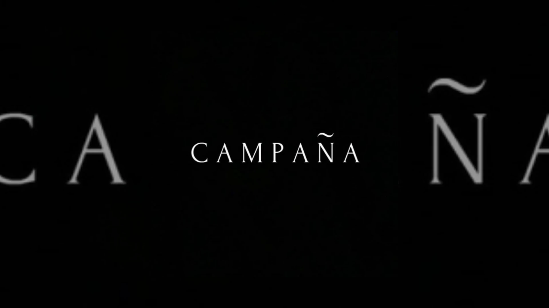 CAMPAÑA Demo Submission | Contacts, A&R & Label Guide